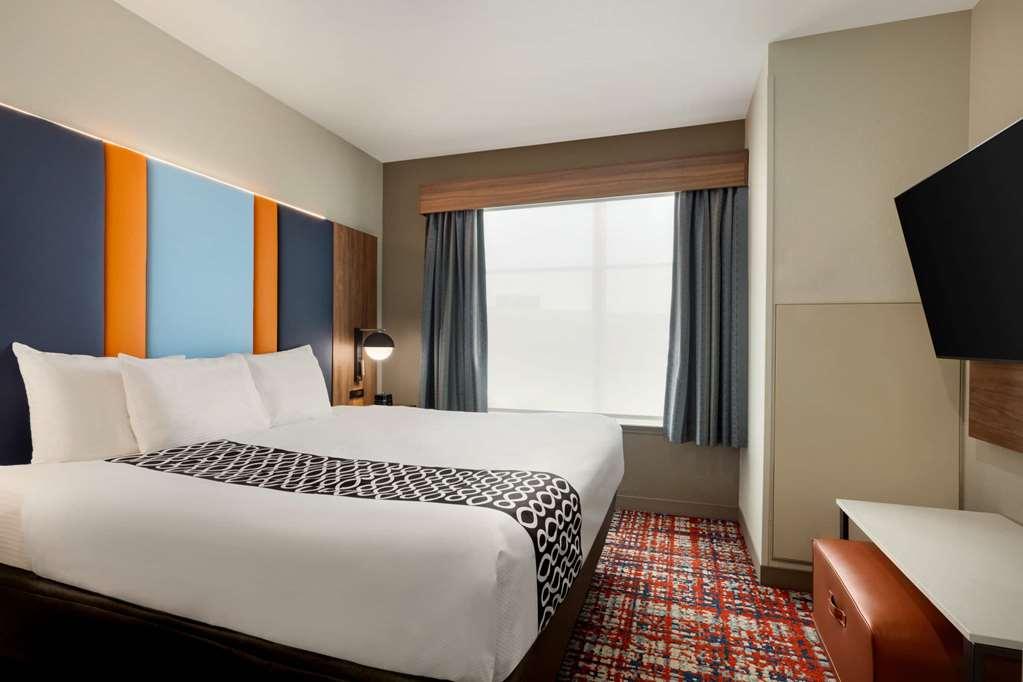 La Quinta By Wyndham Oxford - Anniston Hotel Værelse billede